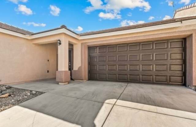 GORGEOUS 3 BEDROOM 2 BATH HOME photos photos GORGEOUS 3 BEDROOM 2 BATH HOME photos photos