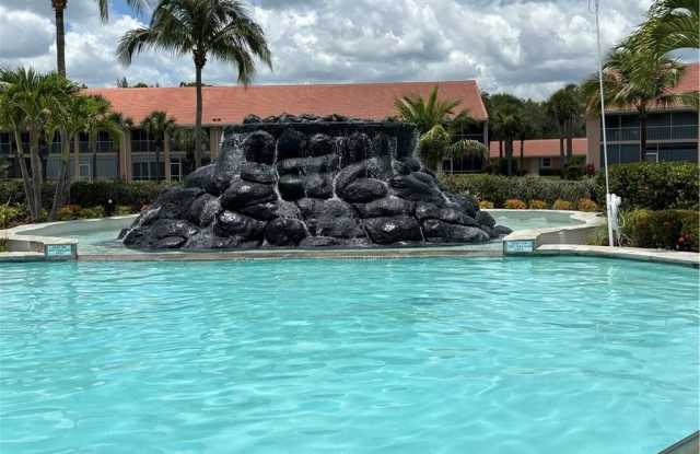 6820 Beach Resort Dr Gallery 4