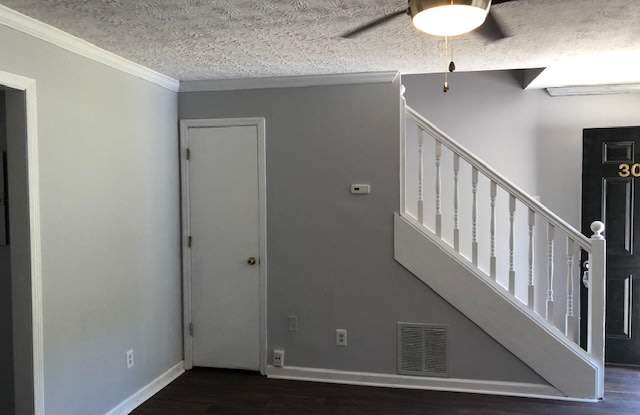 3056 Parkside Ct Gallery 3