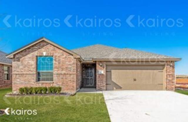517 Saint James Place Gallery 1