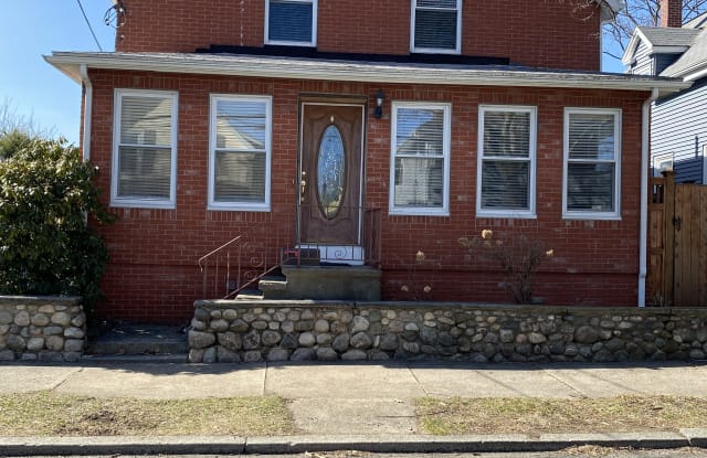 29 Locust Street Unit - 29 Locust Street, Lynn, MA 01904