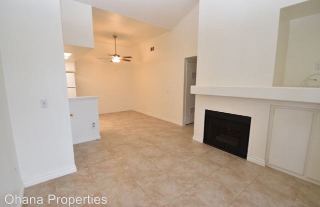 101 S. Lakeview Unit R Gallery 2