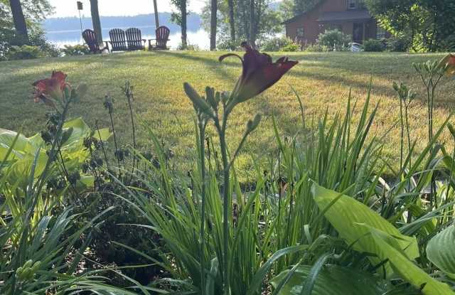 586 Bunker Road photos photos