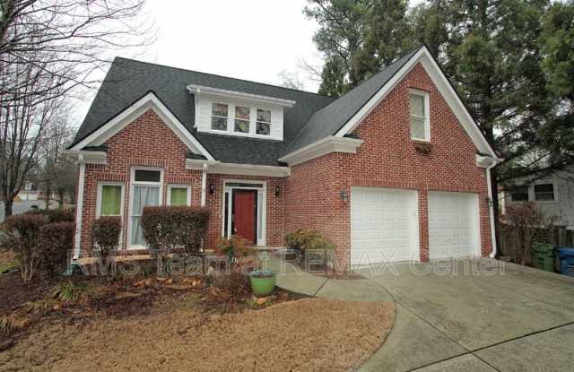 1360 Eastgate Ct SE photos photos 1360 Eastgate Ct SE photos photos