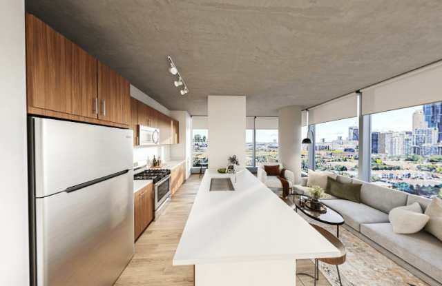 71 East 13th St. - 71 East 13th Street, Chicago, IL 60605