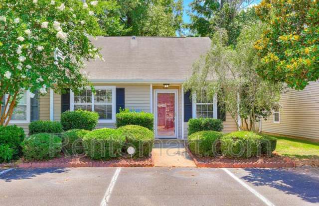 4760 Brookwood Dr photos photos