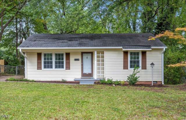 2453 Derby Dr photos photos