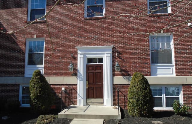 335 HOMELAND SOUTHWAY #3B - 335 Homeland Southway, Baltimore, MD 21212