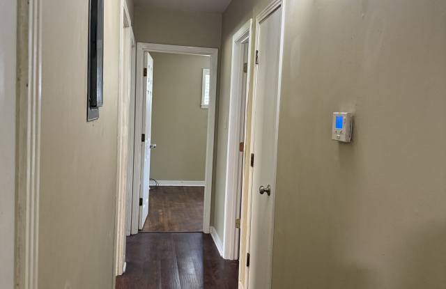 15 Woodside Ct Gallery 4