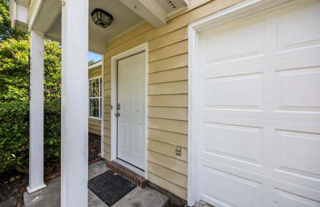 Welcome to Cottage Cove! Gallery 3