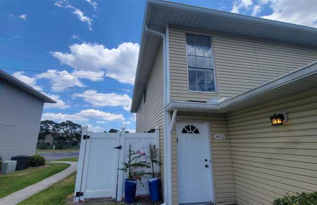 4410 SHADOW CREST Place photos photos