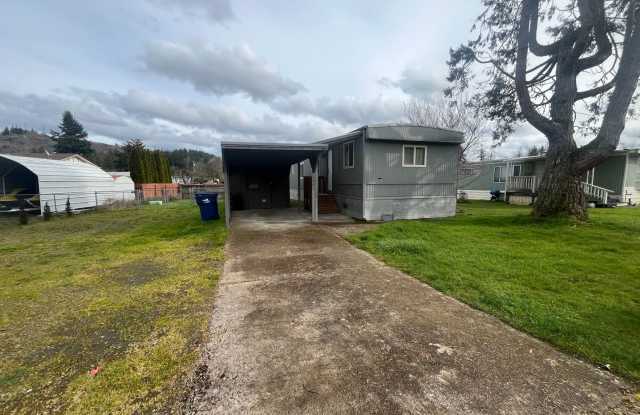 3-Bedroom 1-Bathrrom home near Dorris Ranch photos photos