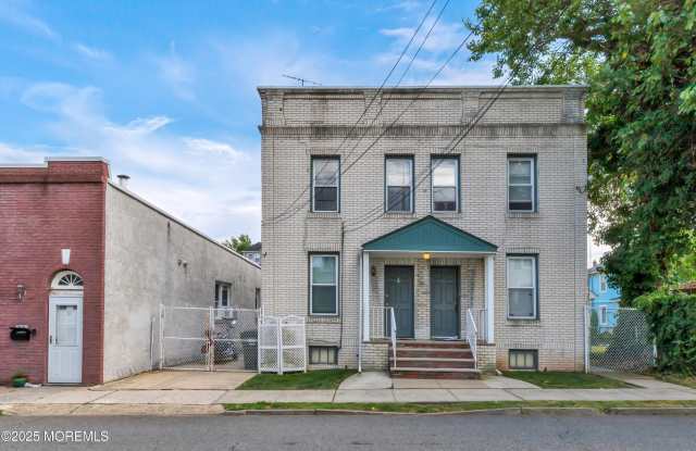 91 2nd Street photos photos