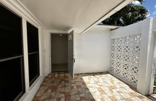 7725 Grandview Boulevard Gallery 4