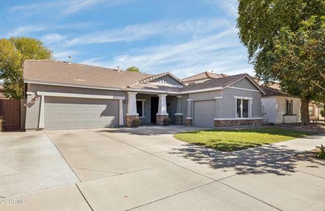 19668 E Canary Way Gallery 1