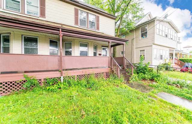 Beautifully Renovated Home in Prime Location photos photos