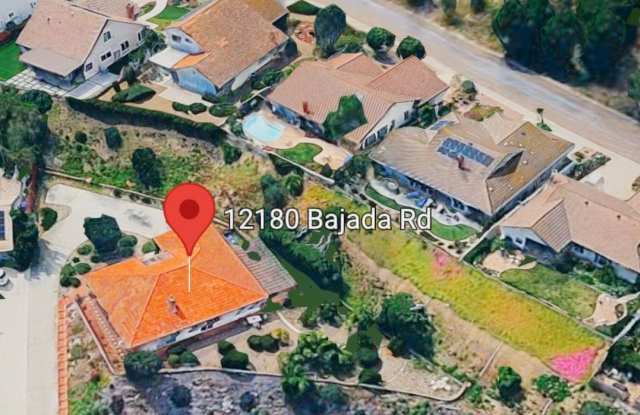 12180 Bajada Rd Gallery 3