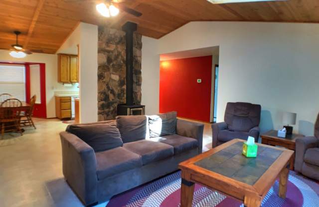 6210 Kokanee Ln Gallery 2