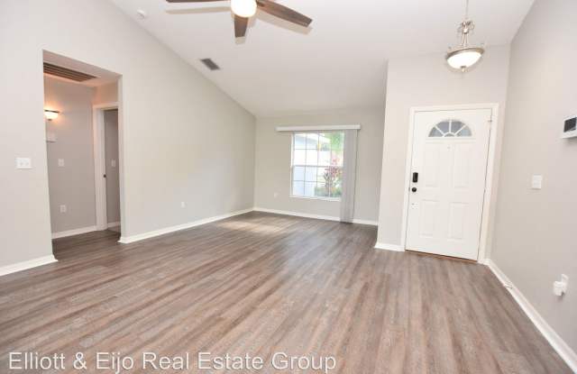 817 Rockingham Rd. Gallery 2