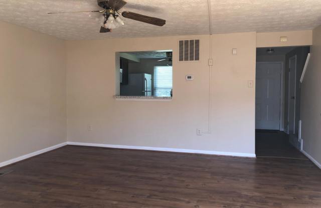 15515 N NEMO COURT Gallery 2