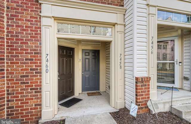 7458 BRUNSON Circle Gallery 2