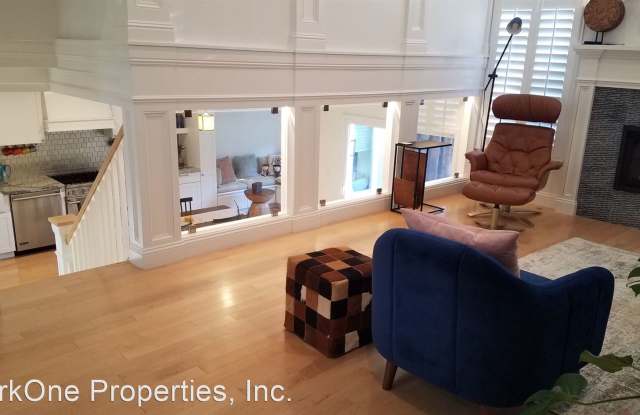 1710 Siskiyou Drive Gallery 4
