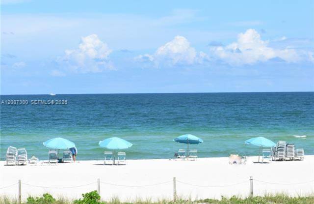 5701 Collins Ave cu-304, Miami Beach, FL 33140 Gallery 4
