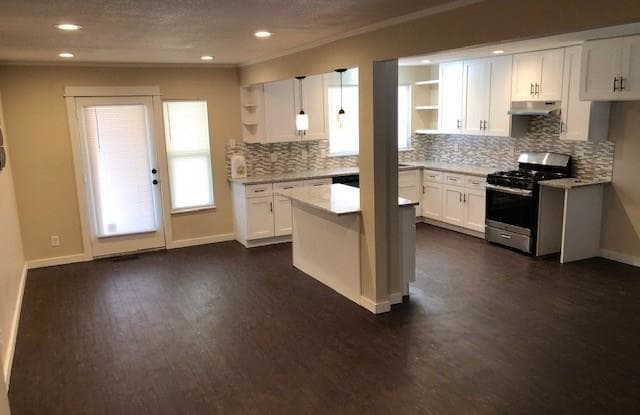 3705 Devonshire Court W - 3705 West Devonshire Court, Irving, TX 75062