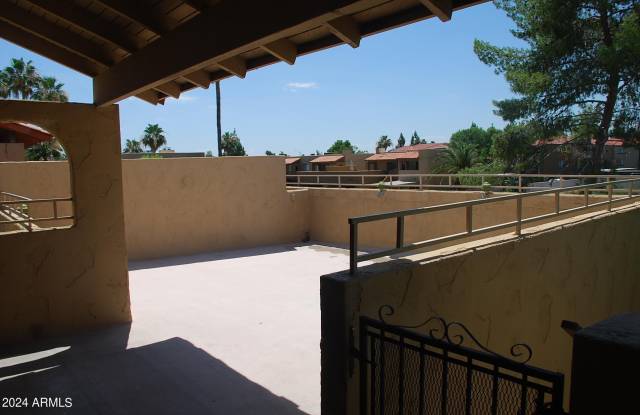 3309 N 70TH Street - 3309 North 70th Street, Scottsdale, AZ 85251