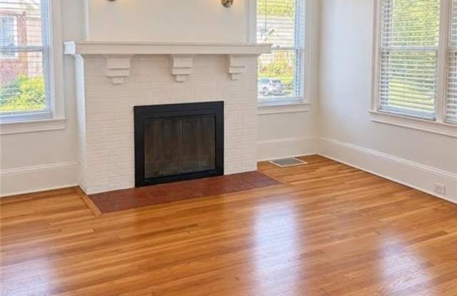 359 Mathewson Place SW Gallery 2