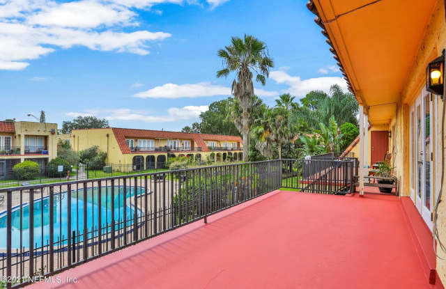 Gated Community photos photos