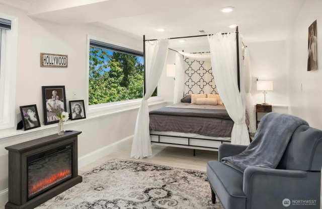 16404 9th Avenue Southwest Gallery 4
