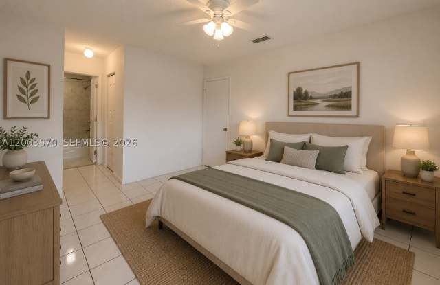 7410 Woodmont Ter Gallery 2
