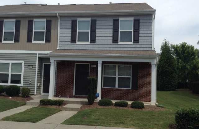 6617 Morgantown Street photos photos