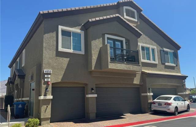 4650 Moonbow Avenue photos photos