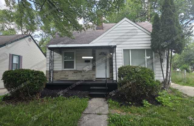 19759 Mccormick St Gallery 1