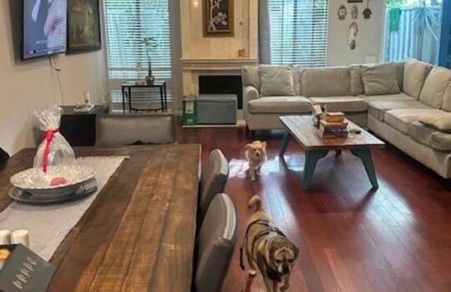 1220 Manning Ave unit: 12 photos photos 1220 Manning Ave unit: 12 photos photos