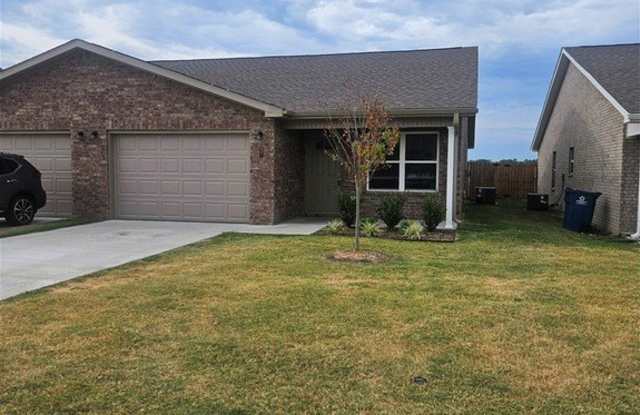 531 68th Avenue photos photos