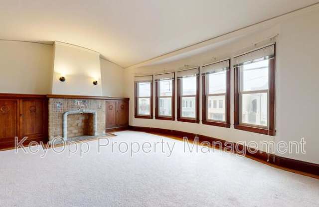 1582 21st Avenue Gallery 2
