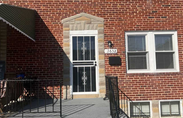 Lovely 3 Bedroom Home in East Baltimore photos photos Lovely 3 Bedroom Home in East Baltimore photos photos