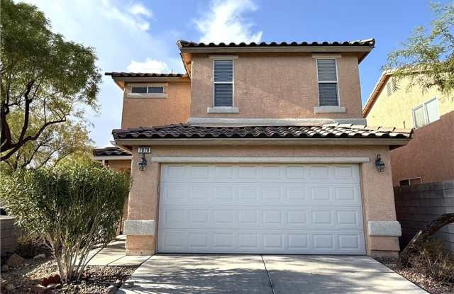 7878 Treasure Ship Avenue photos photos