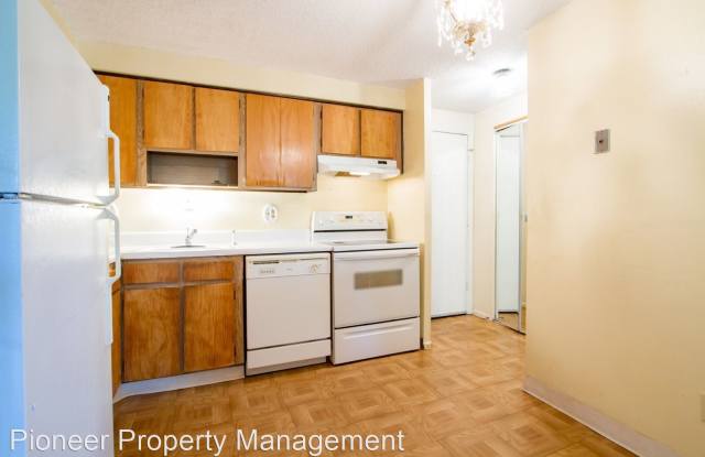 1306 S Parker Road Unit 376 Gallery 4