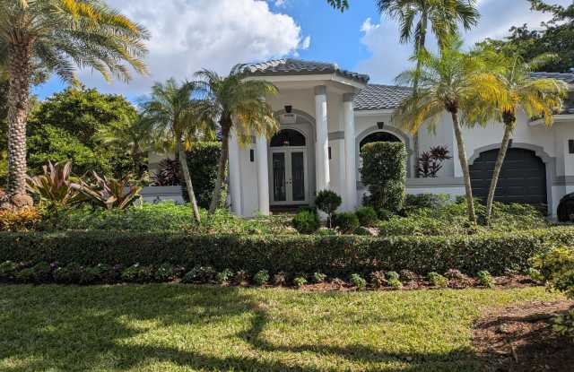 1865 NW 124TH Way photos photos