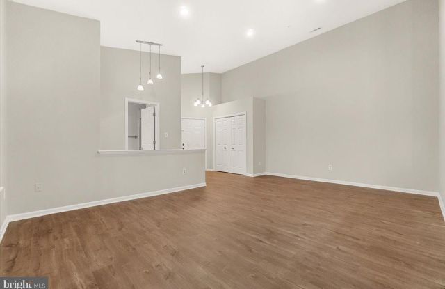 2400 DOMINION Drive Gallery 3