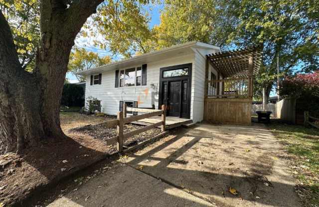 3621 Windsor Road photos photos