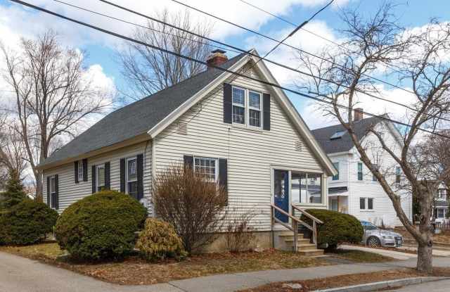 48 Beacon Street photos photos 48 Beacon Street photos photos