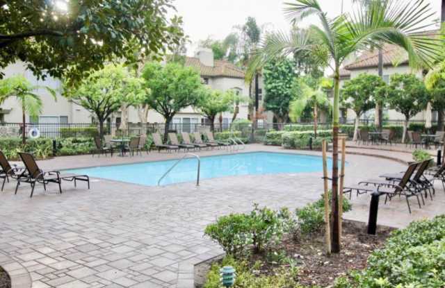 26504 Verdugo - 1 photos photos