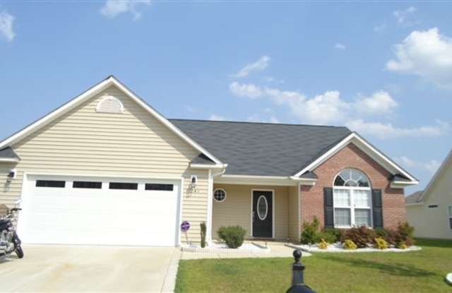 Beautiful 4 Bedroom Home photos photos Beautiful 4 Bedroom Home photos photos