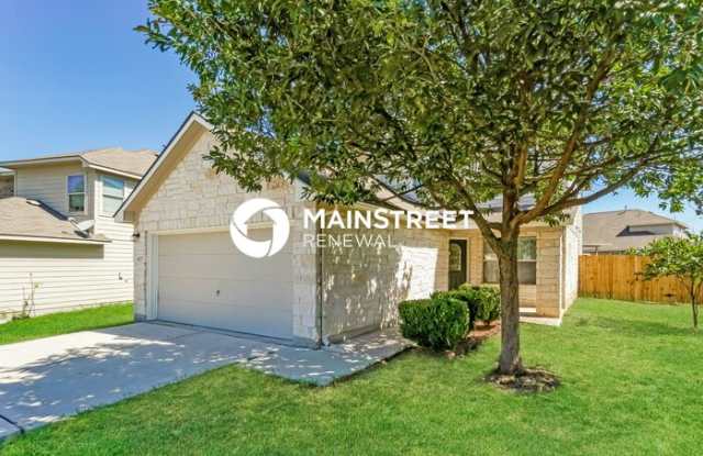 6527 Candlecane Circle Gallery 2