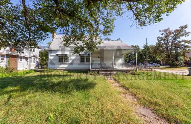 440 South Osage Street - 440 South Osage Street, Wichita, KS 67213 440 South Osage Street - 440 South Osage Street, Wichita, KS 67213